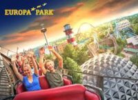 EUROPAPARK 2026